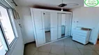 Foto 5 de Apartamento com 3 Quartos à venda, 96m² em Centro, Nova Iguaçu