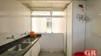 Foto 41 de Apartamento com 4 Quartos à venda, 120m² em Buritis, Belo Horizonte