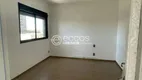 Foto 5 de Apartamento com 2 Quartos à venda, 68m² em Gávea, Uberlândia