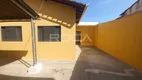 Foto 19 de Casa com 3 Quartos à venda, 203m² em Jardim Munique, São Carlos