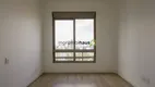 Foto 16 de Apartamento com 4 Quartos para venda ou aluguel, 424m² em Morumbi, São Paulo