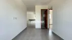 Foto 4 de Apartamento com 2 Quartos à venda, 45m² em Vila Clarice, São Paulo