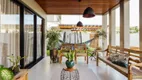 Foto 20 de Casa com 3 Quartos à venda, 324m² em Vargem Pequena, Florianópolis