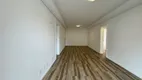 Foto 8 de Apartamento com 3 Quartos à venda, 93m² em Centro, Florianópolis