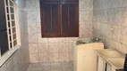 Foto 20 de Casa com 3 Quartos à venda, 252m² em Alto das Flores, Betim