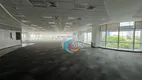 Foto 4 de Sala Comercial para alugar, 946m² em Pinheiros, São Paulo