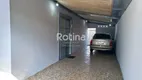 Foto 4 de Casa com 3 Quartos à venda, 172m² em Santa Rosa, Uberlândia