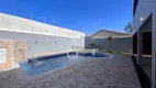 Foto 19 de Casa com 4 Quartos à venda, 184m² em ARPOADOR, Peruíbe
