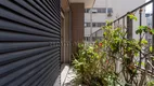 Foto 21 de Apartamento com 3 Quartos à venda, 280m² em Jardim América, São Paulo