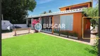 Foto 27 de Casa com 7 Quartos à venda, 480m² em Guarajuba, Camaçari