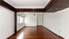 Foto 20 de Apartamento com 1 Quarto à venda, 64m² em Cerqueira César, São Paulo