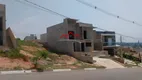 Foto 3 de Casa de Condomínio com 3 Quartos à venda, 142m² em Residencial Vila Victoria, Itupeva