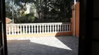 Foto 11 de Sobrado com 3 Quartos à venda, 170m² em Jardim Ouro Preto, Taboão da Serra