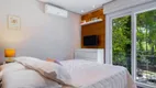 Foto 13 de Casa de Condomínio com 3 Quartos à venda, 150m² em Vila Suzana, Canela