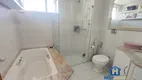 Foto 15 de Apartamento com 3 Quartos à venda, 138m² em Kobrasol, São José