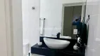 Foto 21 de Casa de Condomínio com 4 Quartos à venda, 400m² em Vila Oliveira, Mogi das Cruzes