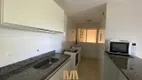 Foto 6 de Apartamento com 3 Quartos para alugar, 80m² em Ininga, Teresina