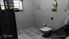 Foto 17 de Sobrado com 3 Quartos à venda, 417m² em Cidade Salvador, Jacareí