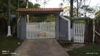 Foto 13 de Fazenda/Sítio com 3 Quartos à venda, 240m² em Freitas, São José dos Campos