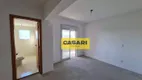 Foto 18 de Apartamento com 3 Quartos à venda, 240m² em Nova Petrópolis, São Bernardo do Campo