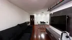 Foto 7 de Apartamento com 3 Quartos à venda, 97m² em Agriões, Teresópolis