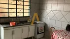 Foto 8 de Casa com 2 Quartos à venda, 68m² em Parque São Sebastião, Ribeirão Preto