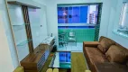 Foto 15 de Apartamento com 2 Quartos para alugar, 53m² em Janga, Paulista