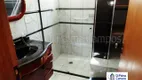 Foto 19 de Casa com 3 Quartos à venda, 115m² em Cursino, São Paulo