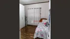 Foto 19 de Sobrado com 3 Quartos à venda, 155m² em Jardim Adriana, Guarulhos