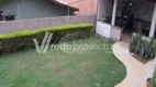 Foto 27 de Casa com 3 Quartos à venda, 271m² em Parque São Quirino, Campinas