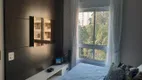 Foto 42 de Apartamento com 3 Quartos à venda, 127m² em Vila Andrade, São Paulo