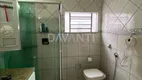 Foto 20 de Casa com 4 Quartos à venda, 240m² em Novo Taquaral, Campinas