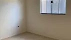 Foto 4 de Casa de Condomínio com 3 Quartos à venda, 125m² em Ideal, Londrina