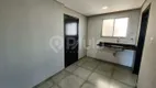 Foto 7 de Apartamento com 3 Quartos à venda, 88m² em Cidade Alta, Piracicaba