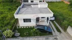 Foto 5 de Casa com 3 Quartos à venda, 360m² em Centro, Maricá