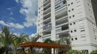 Foto 36 de Apartamento com 3 Quartos para alugar, 163m² em Vila Arens I, Jundiaí