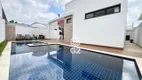Foto 53 de Casa de Condomínio com 3 Quartos à venda, 233m² em CONDOMINIO ALTO DE ITAICI, Indaiatuba