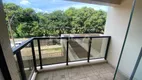 Foto 19 de Kitnet com 1 Quarto à venda, 42m² em Parque Arnold Schimidt, São Carlos