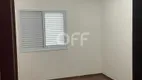 Foto 27 de Sobrado com 3 Quartos à venda, 205m² em Jardim Guarani, Campinas