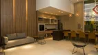 Foto 9 de Apartamento com 3 Quartos à venda, 90m² em Cambeba, Fortaleza