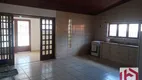 Foto 19 de Casa com 3 Quartos à venda, 242m² em Das Posses, Serra Negra