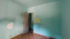 Foto 20 de Casa com 3 Quartos à venda, 185m² em Freguesia- Jacarepaguá, Rio de Janeiro