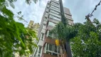 Foto 18 de Apartamento com 3 Quartos à venda, 96m² em Bela Vista, Porto Alegre
