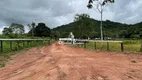 Foto 23 de com 3 Quartos à venda, 250m² em Zona Rural, Pirenópolis