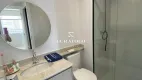 Foto 14 de Apartamento com 2 Quartos à venda, 64m² em Vila Prudente, São Paulo