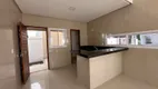 Foto 18 de Casa de Condomínio com 3 Quartos à venda, 122m² em Cajupiranga, Parnamirim