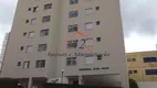 Foto 17 de Apartamento com 2 Quartos para venda ou aluguel, 54m² em Vila Nair, São Paulo