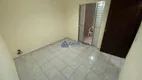 Foto 19 de Sobrado com 4 Quartos à venda, 230m² em Jardim Santa Maria, São Paulo