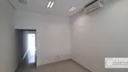 Foto 2 de Ponto Comercial para venda ou aluguel, 110m² em Belenzinho, São Paulo