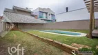 Foto 30 de Casa com 3 Quartos à venda, 165m² em Jardim Leopoldina, Porto Alegre